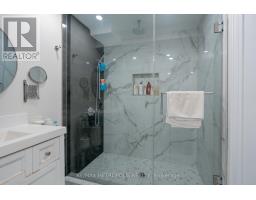 Bsmt - 34 Euclid Avenue, Toronto, ON M6J2J6 Photo 20