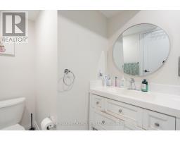 Bsmt - 34 Euclid Avenue, Toronto, ON M6J2J6 Photo 21