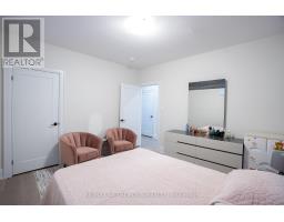 Bsmt - 34 Euclid Avenue, Toronto, ON M6J2J6 Photo 23