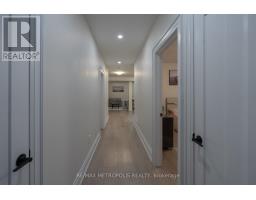 Bsmt - 34 Euclid Avenue, Toronto, ON M6J2J6 Photo 24
