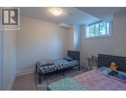 Bsmt - 34 Euclid Avenue, Toronto, ON M6J2J6 Photo 25