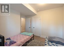 Bsmt - 34 Euclid Avenue, Toronto, ON M6J2J6 Photo 26