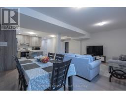 Bsmt - 34 Euclid Avenue, Toronto, ON M6J2J6 Photo 6