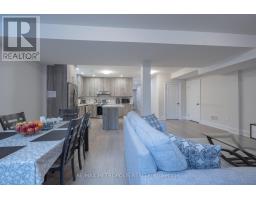 Bsmt - 34 Euclid Avenue, Toronto, ON M6J2J6 Photo 7