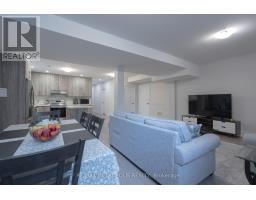 Bsmt - 34 Euclid Avenue, Toronto, ON M6J2J6 Photo 8