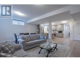 Bsmt - 34 Euclid Avenue, Toronto, ON M6J2J6 Photo 9