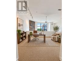 408 - 160 Fallingbrook Road, Toronto, ON M1N0A1 Photo 10