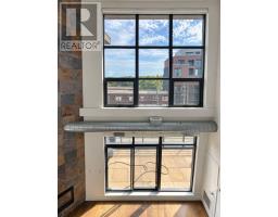 408 - 160 Fallingbrook Road, Toronto, ON M1N0A1 Photo 11