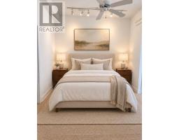 408 - 160 Fallingbrook Road, Toronto, ON M1N0A1 Photo 12
