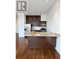 408 - 160 Fallingbrook Road, Toronto, ON M1N0A1 Photo 13