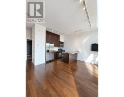 408 - 160 Fallingbrook Road, Toronto, ON M1N0A1 Photo 14