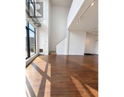 408 - 160 Fallingbrook Road, Toronto, ON M1N0A1 Photo 15