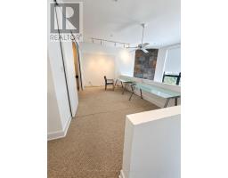 408 - 160 Fallingbrook Road, Toronto, ON M1N0A1 Photo 16