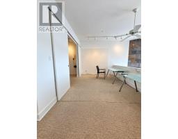 408 - 160 Fallingbrook Road, Toronto, ON M1N0A1 Photo 17