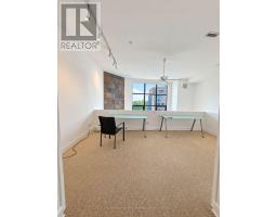 408 - 160 Fallingbrook Road, Toronto, ON M1N0A1 Photo 18