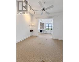 408 - 160 Fallingbrook Road, Toronto, ON M1N0A1 Photo 19