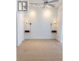 408 - 160 Fallingbrook Road, Toronto, ON M1N0A1 Photo 20