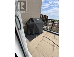 408 - 160 Fallingbrook Road, Toronto, ON M1N0A1 Photo 21