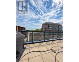 408 - 160 Fallingbrook Road, Toronto, ON M1N0A1 Photo 22