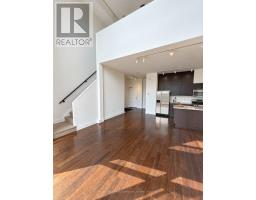 408 - 160 Fallingbrook Road, Toronto, ON M1N0A1 Photo 6