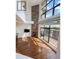 408 - 160 Fallingbrook Road, Toronto, ON M1N0A1 Photo 7