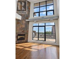 408 - 160 Fallingbrook Road, Toronto, ON M1N0A1 Photo 8