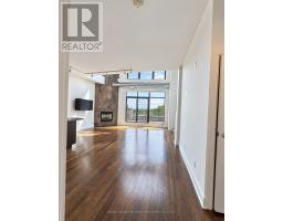 408 - 160 Fallingbrook Road, Toronto, ON M1N0A1 Photo 9