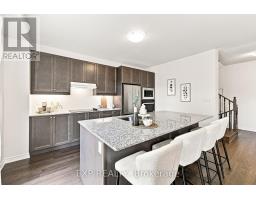 Recreational, Games room - 2144 Hallandale Street, Oshawa, ON L1L0T8 Photo 10