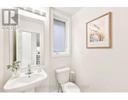 2144 Hallandale Street, Oshawa, ON L1L0T8 Photo 18