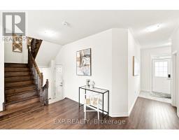 2144 Hallandale Street, Oshawa, ON L1L0T8 Photo 19