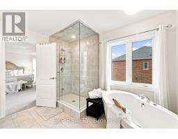 2144 Hallandale Street, Oshawa, ON L1L0T8 Photo 25
