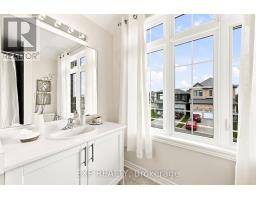 2144 Hallandale Street, Oshawa, ON L1L0T8 Photo 30