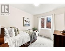 2144 Hallandale Street, Oshawa, ON L1L0T8 Photo 31