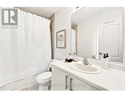 2144 Hallandale Street, Oshawa, ON L1L0T8 Photo 33