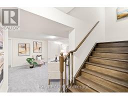 2144 Hallandale Street, Oshawa, ON L1L0T8 Photo 36