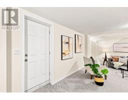 2144 Hallandale Street, Oshawa, ON L1L0T8 Photo 41