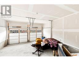2144 Hallandale Street, Oshawa, ON L1L0T8 Photo 42