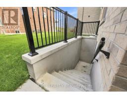 2144 Hallandale Street, Oshawa, ON L1L0T8 Photo 43
