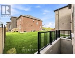 2144 Hallandale Street, Oshawa, ON L1L0T8 Photo 44