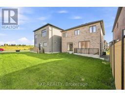 2144 Hallandale Street, Oshawa, ON L1L0T8 Photo 45
