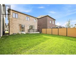 2144 Hallandale Street, Oshawa, ON L1L0T8 Photo 46