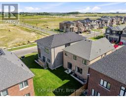 2144 Hallandale Street, Oshawa, ON L1L0T8 Photo 47