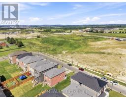 2144 Hallandale Street, Oshawa, ON L1L0T8 Photo 48