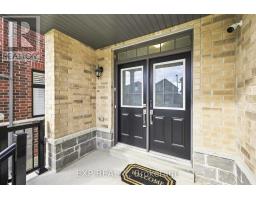 Foyer - 2144 Hallandale Street, Oshawa, ON L1L0T8 Photo 7