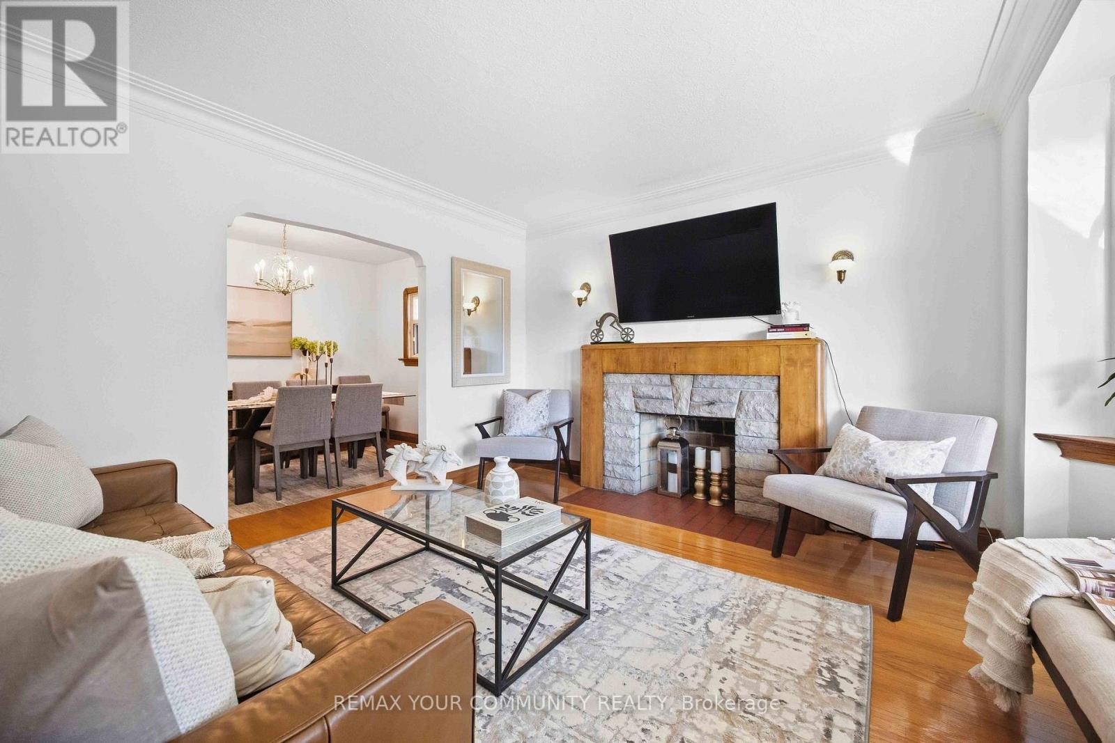 4 CRESTLAND AVENUE - Image 7