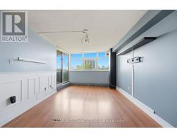 603 - 100 Echo Point, Toronto, ON M1W2V2 Photo 10