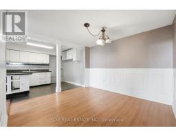 603 - 100 Echo Point, Toronto, ON M1W2V2 Photo 12