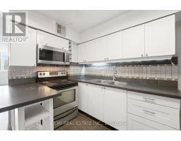 603 - 100 Echo Point, Toronto, ON M1W2V2 Photo 15