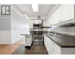 603 - 100 Echo Point, Toronto, ON M1W2V2 Photo 17
