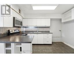 603 - 100 Echo Point, Toronto, ON M1W2V2 Photo 18